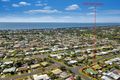 Property photo of 10 Kabi Street Scarness QLD 4655