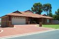 Property photo of 40 Standish Way Woodvale WA 6026