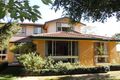 Property photo of 146 Hall Parade Hazelbrook NSW 2779