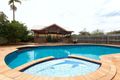 Property photo of 1 Sunderland Drive Banksia Beach QLD 4507