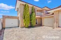 Property photo of 4/185 Swan Street Yokine WA 6060