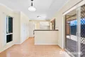Property photo of 4/185 Swan Street Yokine WA 6060