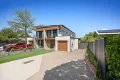 Property photo of 6 Rapanea Street Rivett ACT 2611