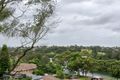 Property photo of 9/70-74 Wardell Road Earlwood NSW 2206
