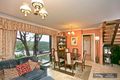 Property photo of 9/70-74 Wardell Road Earlwood NSW 2206