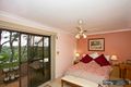 Property photo of 9/70-74 Wardell Road Earlwood NSW 2206