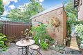 Property photo of 9/70-74 Wardell Road Earlwood NSW 2206