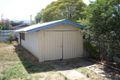 Property photo of 10 Ninth Street Eildon VIC 3713