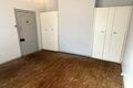 Property photo of 1 Young Street Grenfell NSW 2810