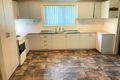 Property photo of 1 Young Street Grenfell NSW 2810