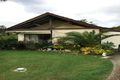 Property photo of 19/12 Goldens Road Forster NSW 2428