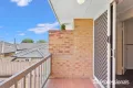 Property photo of 4/185 Swan Street Yokine WA 6060