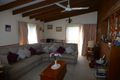 Property photo of 6 Wingeretta Close Forest Grove NSW 2795