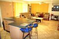 Property photo of 12 Sir John Jamison Circuit Glenmore Park NSW 2745