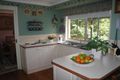 Property photo of 146 Hall Parade Hazelbrook NSW 2779