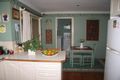 Property photo of 146 Hall Parade Hazelbrook NSW 2779