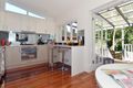 Property photo of 35 Taylor Street Annandale NSW 2038