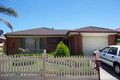 Property photo of 13 Seacombe Place Cranbourne VIC 3977
