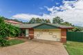 Property photo of 9 Stanfield Drive Upper Coomera QLD 4209