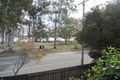 Property photo of 1 Sunderland Drive Banksia Beach QLD 4507