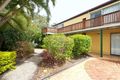 Property photo of 1 Sunderland Drive Banksia Beach QLD 4507