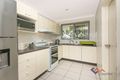 Property photo of 10/49 Weston Street Harris Park NSW 2150