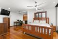 Property photo of 9 York Street Whitfield QLD 4870
