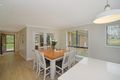 Property photo of 3 Church Street Burrawang NSW 2577