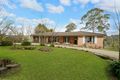 Property photo of 3 Church Street Burrawang NSW 2577