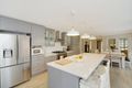 Property photo of 3 Church Street Burrawang NSW 2577