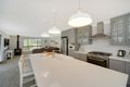Property photo of 3 Church Street Burrawang NSW 2577