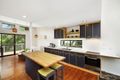 Property photo of 112 Del Mar Drive Copacabana NSW 2251