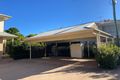 Property photo of 1/22 Hayes Street Caboolture QLD 4510