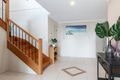 Property photo of 10 Albert Street Redland Bay QLD 4165