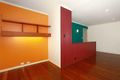 Property photo of 9 Patanga Street Jindalee QLD 4074