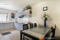 Property photo of 2/6-8 Denman Avenue Wiley Park NSW 2195