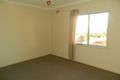 Property photo of 30 Seaview Street Forster NSW 2428