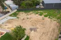 Property photo of 11 Robertson Street Hazelmere WA 6055