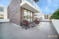 Property photo of 404/18 Pemberton Street Botany NSW 2019