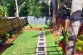 Property photo of 35 Taylor Street Annandale NSW 2038