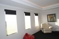 Property photo of 69 St James Drive Baldivis WA 6171