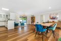 Property photo of 70 Helen Street South Golden Beach NSW 2483