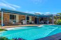 Property photo of 70 Helen Street South Golden Beach NSW 2483