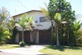 Property photo of 4 West Street Torquay QLD 4655