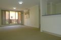 Property photo of 33F/19-21 George Street North Strathfield NSW 2137