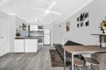 Property photo of 4/7-9 Illawong Street Surfers Paradise QLD 4217