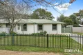 Property photo of 43 Donnington Road Elizabeth North SA 5113
