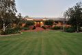 Property photo of 183 Salmon Bark Road Serpentine WA 6125