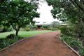 Property photo of 183 Salmon Bark Road Serpentine WA 6125