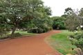Property photo of 183 Salmon Bark Road Serpentine WA 6125